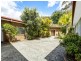 West Gosford NSW 2250
