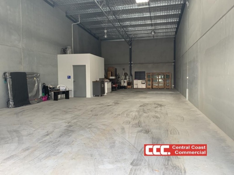 11/3 Fleet Close, Tuggerah NSW 2259