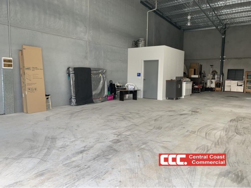 11/3 Fleet Close, Tuggerah NSW 2259