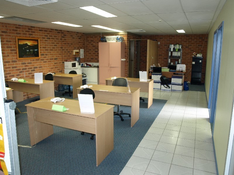 U14/31 Dwyer Street, Gosford NSW 2250