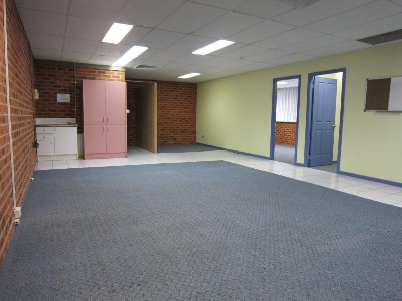 U14/31 Dwyer Street, Gosford NSW 2250