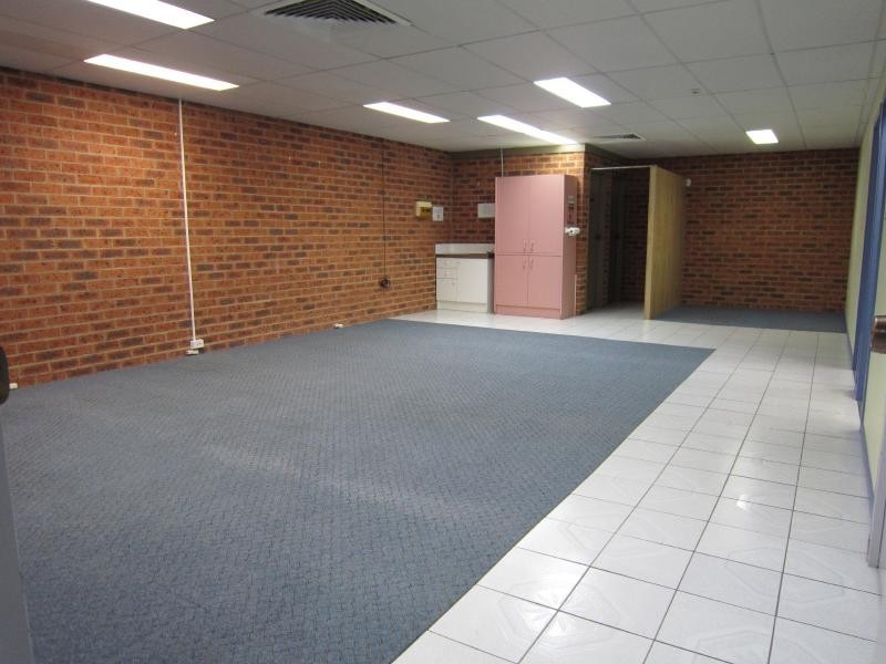 U14/31 Dwyer Street, Gosford NSW 2250