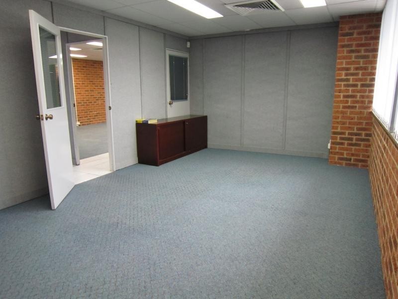 U14/31 Dwyer Street, Gosford NSW 2250