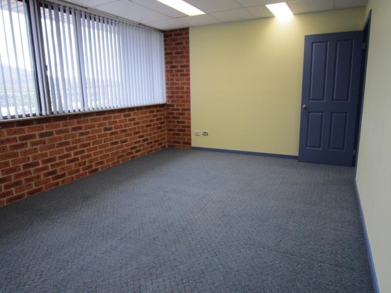 U14/31 Dwyer Street, Gosford NSW 2250