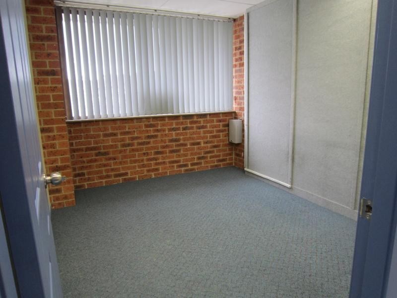 U14/31 Dwyer Street, Gosford NSW 2250