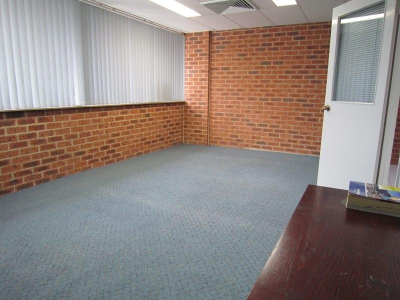 U14/31 Dwyer Street, Gosford NSW 2250