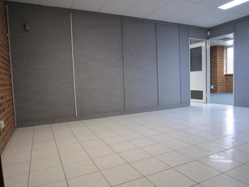 U14/31 Dwyer Street, Gosford NSW 2250