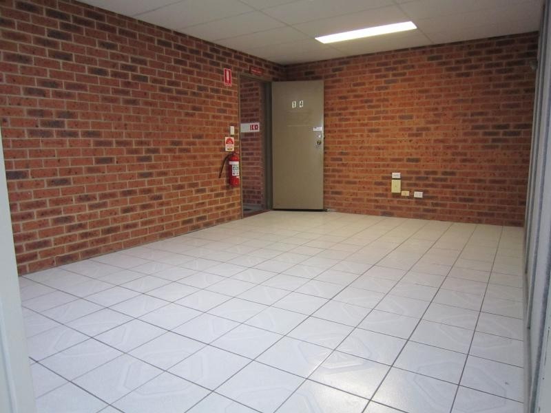 U14/31 Dwyer Street, Gosford NSW 2250