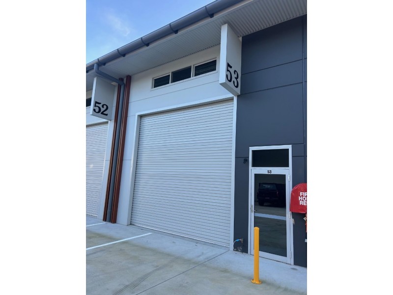 53/13 Jusfrute Dr, West Gosford NSW 2250
