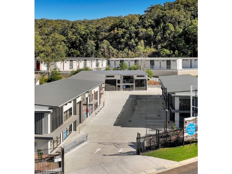53/13 Jusfrute Dr, West Gosford NSW 2250