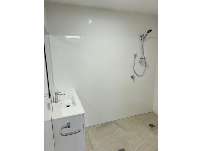 53/13 Jusfrute Dr, West Gosford NSW 2250