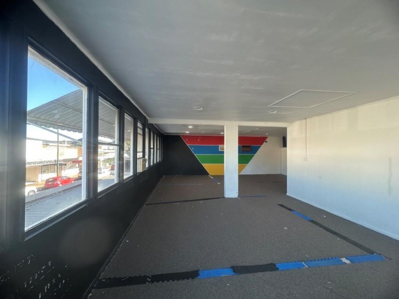 Suite 5/40 Blackwall RD, Woy Woy NSW 2256