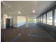Suite 5/40 Blackwall RD, Woy Woy NSW 2256