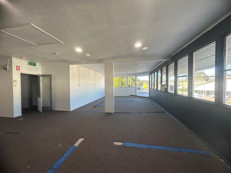 Suite 5/40 Blackwall RD, Woy Woy NSW 2256