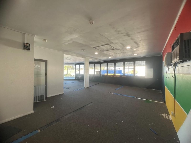 Suite 5/40 Blackwall RD, Woy Woy NSW 2256