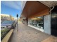 Level 1/134 Mann St, Gosford NSW 2250