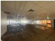 Level 1/134 Mann St, Gosford NSW 2250