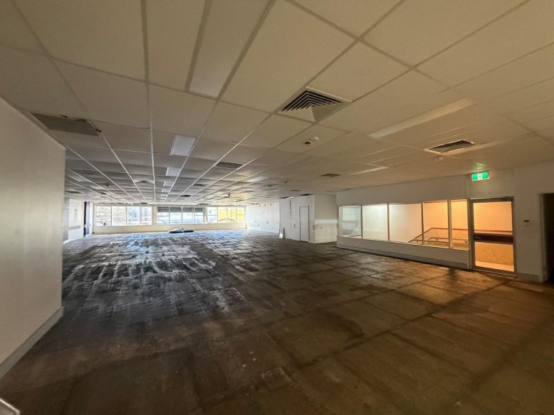 Level 1/134 Mann St, Gosford NSW 2250