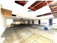 Level 1/134 Mann St, Gosford NSW 2250