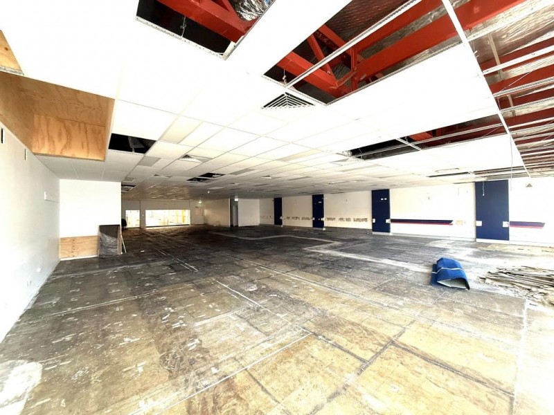 Level 1/134 Mann St, Gosford NSW 2250