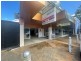 Level 1/134 Mann St, Gosford NSW 2250