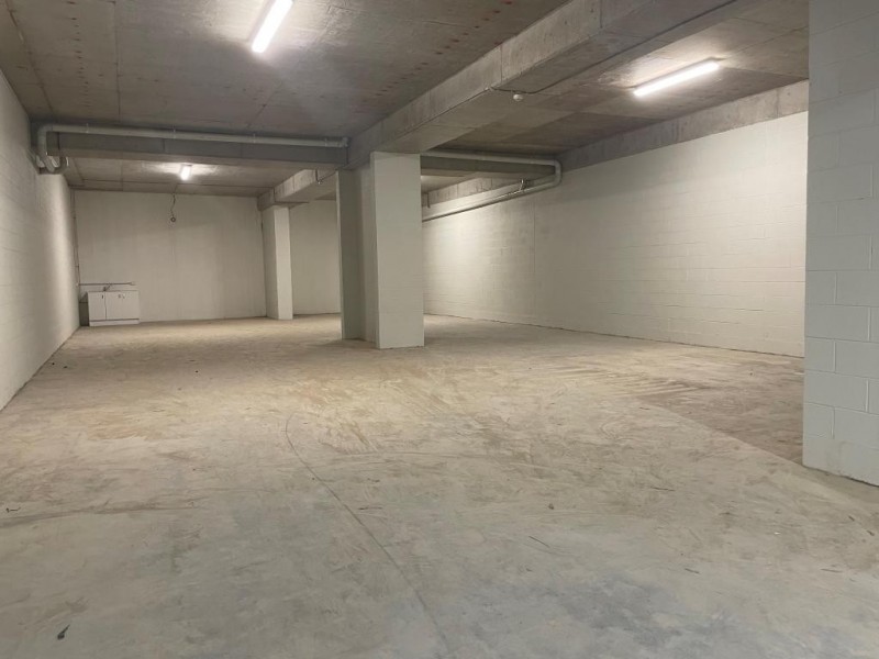 1/3 Cal Cl, Somersby NSW 2250