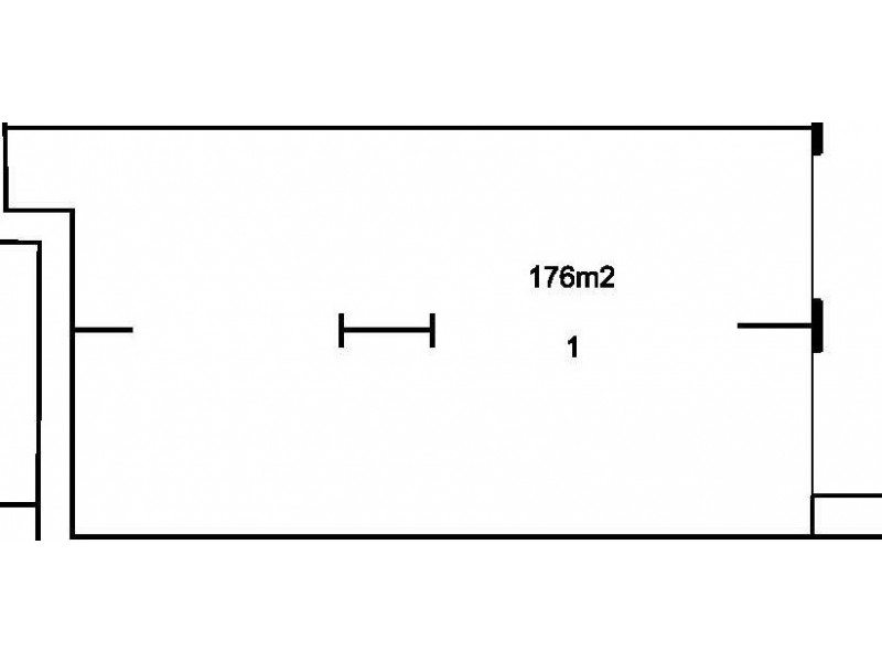 1/3 Cal Cl, Somersby NSW 2250