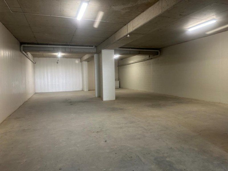 1/3 Cal Cl, Somersby NSW 2250