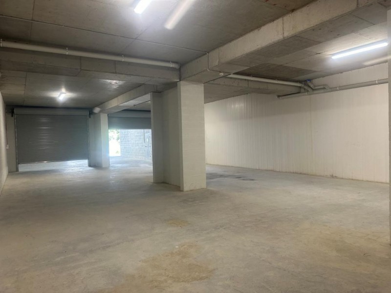 1/3 Cal Cl, Somersby NSW 2250