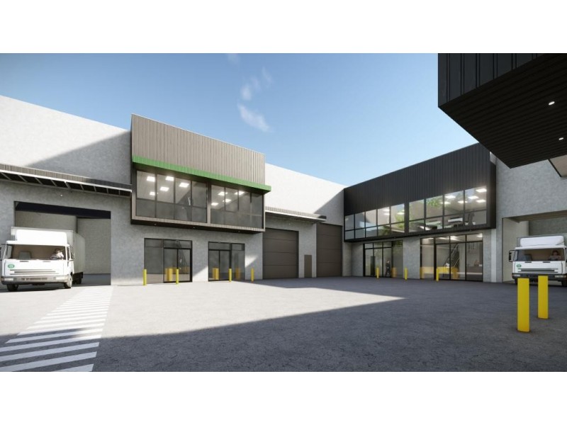 1-7/43 Pile Rd, Somersby NSW 2250