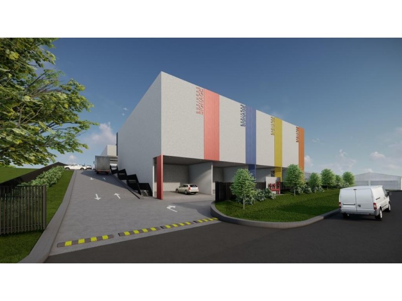 1-7/43 Pile Rd, Somersby NSW 2250