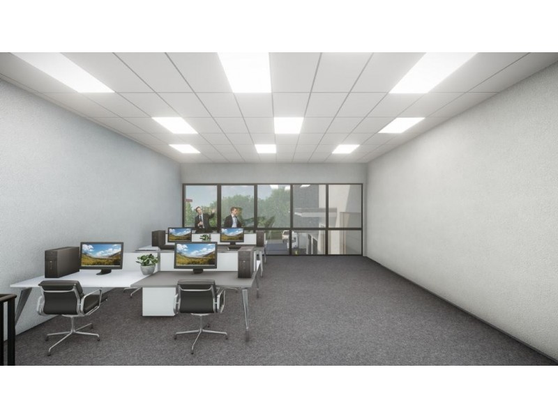 1-7/43 Pile Rd, Somersby NSW 2250