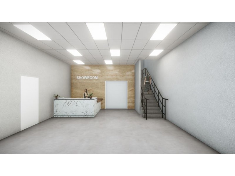 1-7/43 Pile Rd, Somersby NSW 2250