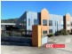 5/18 Nells Road, West Gosford NSW 2250