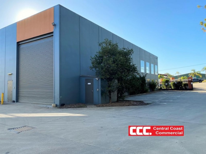 5/18 Nells Road, West Gosford NSW 2250
