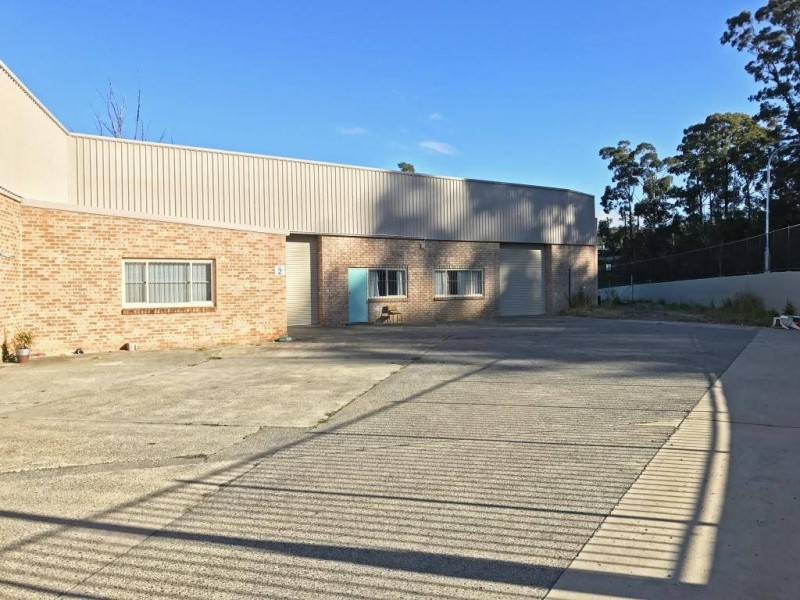 West Gosford NSW 2250