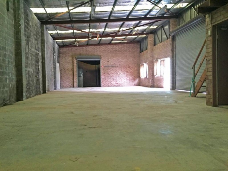 West Gosford NSW 2250