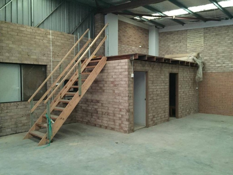 West Gosford NSW 2250