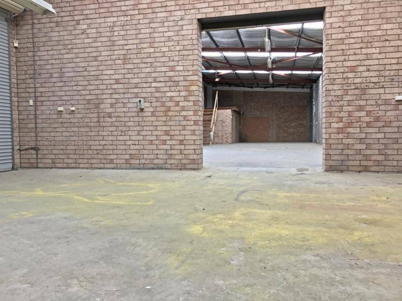 West Gosford NSW 2250