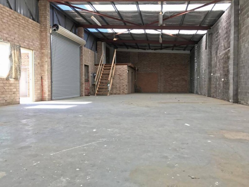 West Gosford NSW 2250