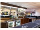 512 Pacific Hwy, Wyoming NSW 2250