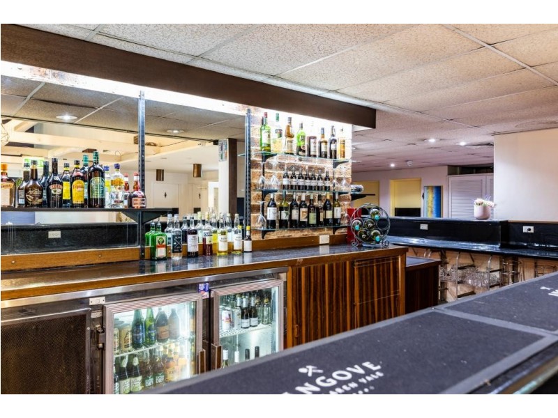 512 Pacific Hwy, Wyoming NSW 2250