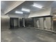 512 Pacific Hwy, Wyoming NSW 2250