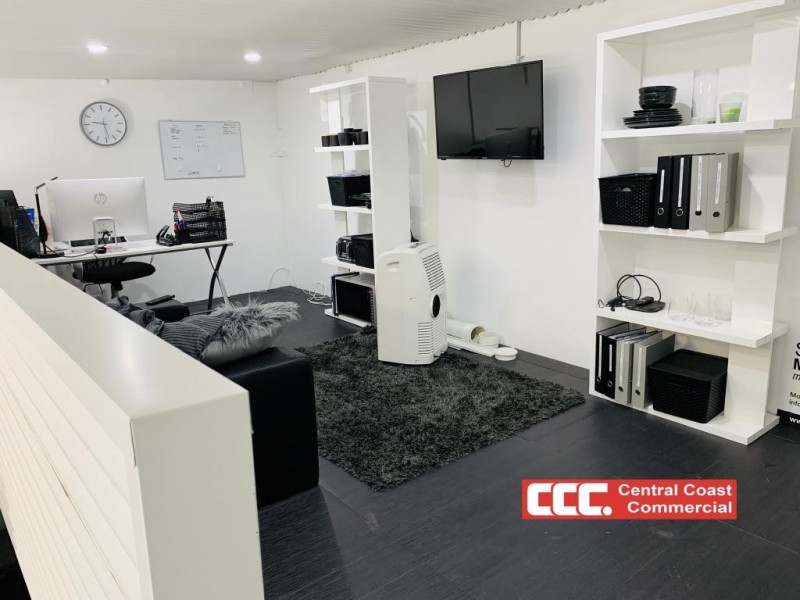 51/20 Tathra St, West Gosford NSW 2250