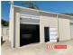 51/20 Tathra St, West Gosford NSW 2250