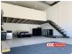 51/20 Tathra St, West Gosford NSW 2250