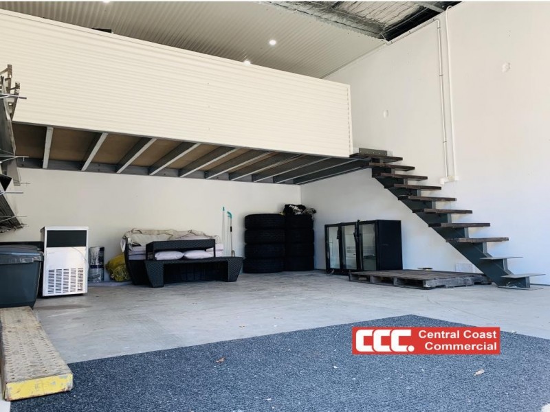51/20 Tathra St, West Gosford NSW 2250