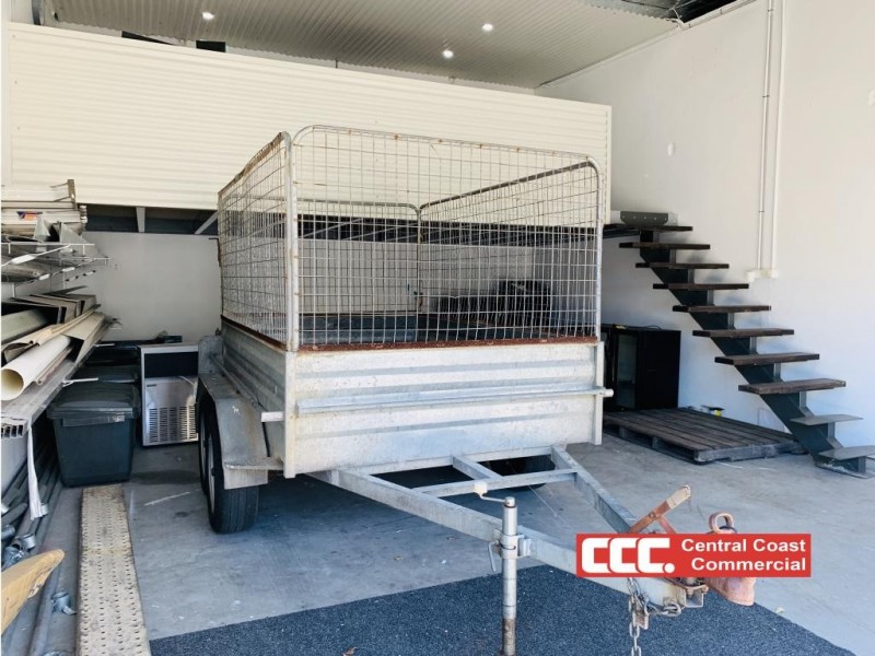 51/20 Tathra St, West Gosford NSW 2250