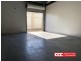 49/20 Tathra Street, West Gosford NSW 2250