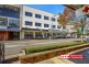Suite 3, Lvl 2/10 William Street, Gosford NSW 2250